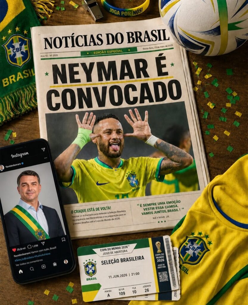 WhatsApp-Image-2026-05-19-at-17.26.09-1-833x1024 PL usa convocação de Neymar para exaltar Flávio Bolsonaro e criticar Lula