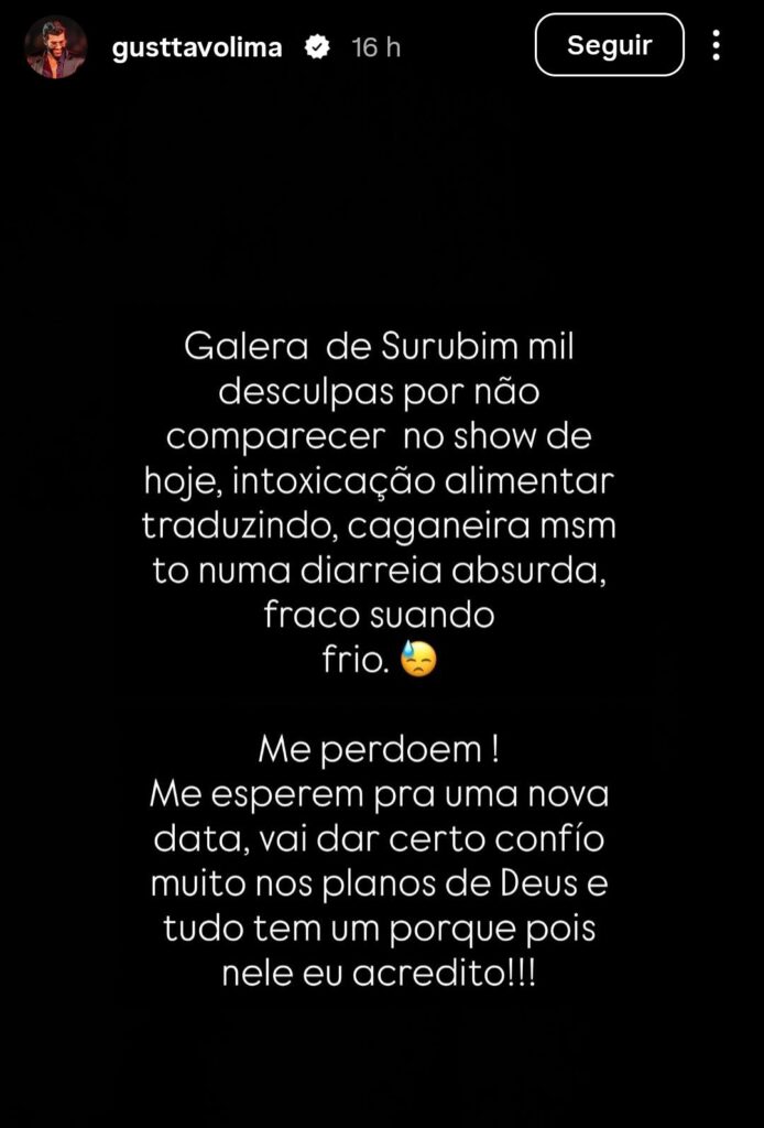 WhatsApp-Image-2026-06-28-at-19.35.49-694x1024 Prefeito de Surubim critica Gusttavo Lima após ausência em show de São João e cobra devolução de cachê