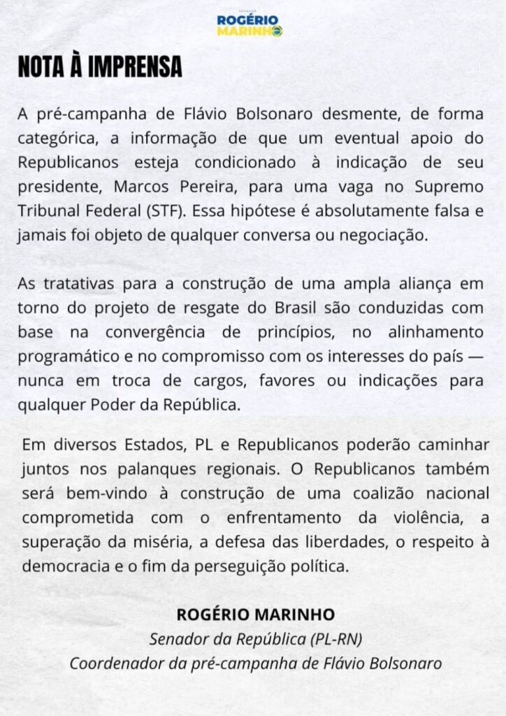 WhatsApp-Image-2026-07-12-at-16.00.46-724x1024 Pré-campanha de Flávio Bolsonaro nega acordo com o Republicanos por vaga no STF