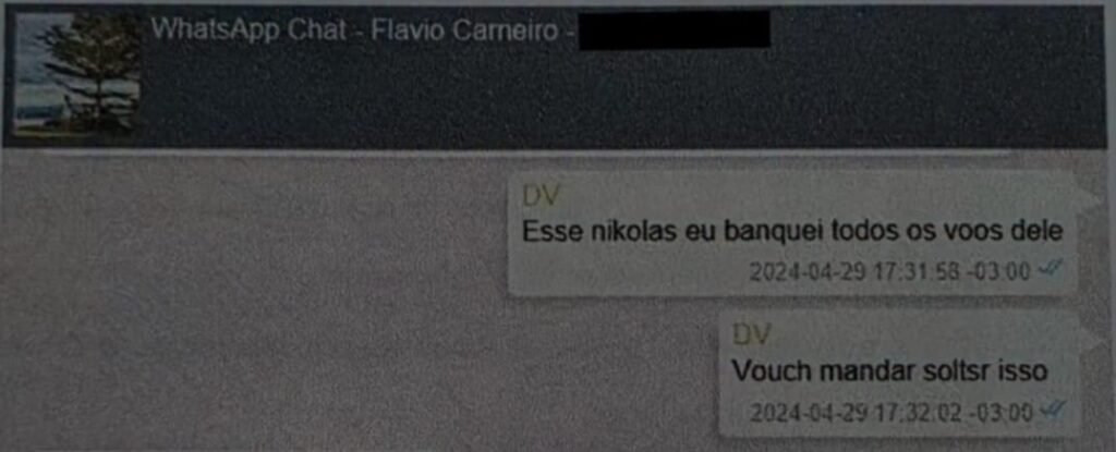 WhatsApp-Image-2026-09-03-at-12.41.33-1024x415 Nikolas pede favor e se desculpa por críticas ao Banco Master em mensagens com Vorcaro