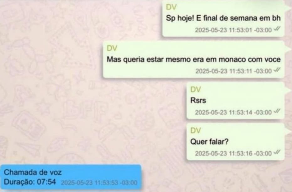 WhatsApp-Image-2026-09-30-at-17.53.25 Mensagem de Vorcaro a Hugo Motta: “Queria estar era em Mônaco com você”